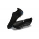 Comprar ahora  Adidas Predator Accuracy FG Negro Azul Hombre Zapatos De Futbol
