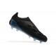 Comprar ahora  Adidas Predator Accuracy FG Negro Azul Hombre Zapatos De Futbol