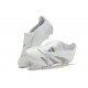 Explorar  Adidas Predator Accuracy FG Blanco Plata Hombre Zapatos De Futbol