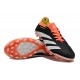 Comprar ahora  Adidas Predator Elite AG Negro Blanco Hombre Zapatos De Futbol