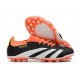 Comprar ahora  Adidas Predator Elite AG Negro Blanco Hombre Zapatos De Futbol