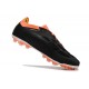 Comprar ahora  Adidas Predator Elite AG Negro Blanco Hombre Zapatos De Futbol