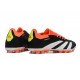 Comprar ahora  Adidas Predator Elite AG Negro Blanco Hombre Zapatos De Futbol