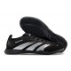 Comprar ahora  Hombre/Mujer Adidas Predator 24 Elite IC Negro Gris Zapatos De Futbol
