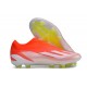 Comprar ahora  Adidas X CRAZYFAST.1 FG Rojo Blanco Hombre Zapatos De Futbol