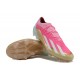 Calidad superior  Adidas X Speedportal.1 FG Rosa Oro Hombre Zapatos De Futbol