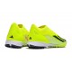 Explorar  Adidas X Speedportal.1 TF Amarillo Negro Hombre Zapatos De Futbol