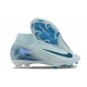 Explorar  Nike Mercurial Superfly 10 Elite FG Azul Hombre Zapatos De Futbol