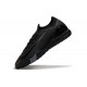 Comprar ahora  Nike Mercurial Vapor 16 Elite TF Negro Zapatos De Futbol