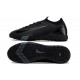 Comprar ahora  Nike Mercurial Vapor 16 Elite TF Negro Zapatos De Futbol