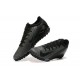 Comprar ahora  Nike Mercurial Vapor 16 Elite TF Negro y Gris Hombre Zapatos De Futbol