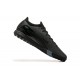 Comprar ahora  Nike Mercurial Vapor 16 Elite TF Negro y Gris Hombre Zapatos De Futbol