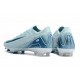 Comprar  Hombre/Mujer Nike Mercurial Vapor 16 Elite FG Azul Zapatos De Futbol