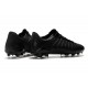 Calidad superior  Botas de fútbol Nike Phantom III DF FG Todo negro