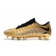 Descubrir  Botas de fútbol Nike Phantom III DF FG Dorado