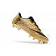 Descubrir  Botas de fútbol Nike Phantom III DF FG Dorado