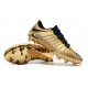 Descubrir  Botas de fútbol Nike Phantom III DF FG Dorado