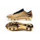 Descubrir  Botas de fútbol Nike Phantom III DF FG Dorado