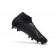Comprar ahora  Botas de fútbol Nike Phantom VSN Shadow Elite DF AG Negro