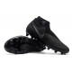 Comprar ahora  Botas de fútbol Nike Phantom VSN Shadow Elite DF AG Negro