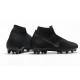 Comprar ahora  Botas de fútbol Nike Phantom VSN Shadow Elite DF AG Negro
