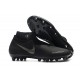 Comprar ahora  Botas de fútbol Nike Phantom VSN Shadow Elite DF AG Negro