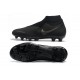 Comprar ahora  Botas de fútbol Nike Phantom VSN Shadow Elite DF AG Negro