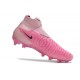 Comprar ahora  Hombre/Mujer Nike Phantom GX Elite FG High top Rosa Zapatos De Futbol