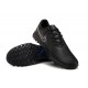 Mejor calidad  Nike Phantom GX II ACAD LV8 TF Negro Blanco Hombre Zapatos De Futbol