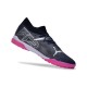 Explorar  Puma Future 7 Ultimate TF Negro Rosa Hombre Zapatos De Futbol