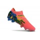 Comprar ahora  Puma Future FG Hombre Rojo Azul Zapatos De Futbol