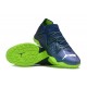 Comprar ahora  Puma Future X Powercat TF Azul Verde Hombre Zapatos De Futbol