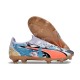 Comprar  Puma Ultra Ultimate FG Hombre Blanco Brown Zapatos De Futbol