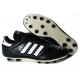 Comprar  Comprar Botas de fútbol Adidas Copa Mundial FG Blanco