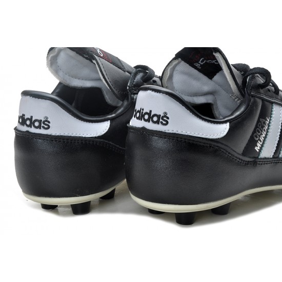 Comprar  Comprar Botas de fútbol Adidas Copa Mundial FG Blanco