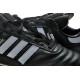 Comprar  Comprar Botas de fútbol Adidas Copa Mundial FG Blanco